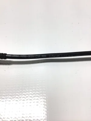 Allen-Bradley 42EF-P2MPB-F4 RightSight Photoelectric Sensor