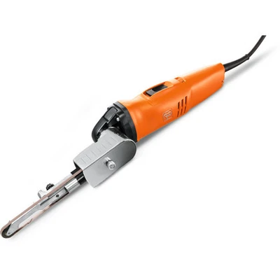 New | in-Stock FEIN _UNKNOWN_ Belt Grinders Including Sanders Ohio US | US TOOL DEPOT #1451613