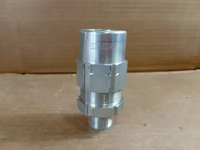 NEW 2019 CMP TMC2-075A118