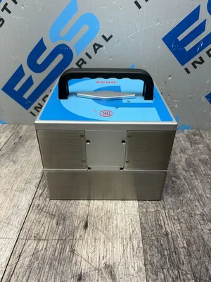 SHANGHAI DIKAI CODING INDUSTRY CO. DK-D03S LH Electrical/PLC/Automation | ESS Industrial Equipment Sales (5)