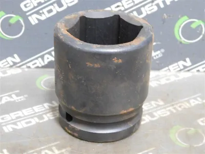 USED ARMSTRONG 22-052