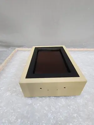 KARL SUSS TOUCH PANEL 260MS093-01