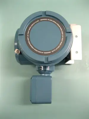 NEW Micro Motion 5700 R12 ABAAZZZ AAZZZMV