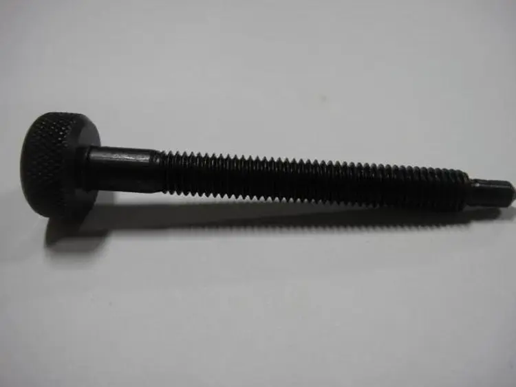 New | in-Stock HAMADA I02-05-3 Nuts & Screws North Carolina US | BROOKS PRINTING EQUIPMENT #1139929