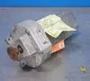 Used ABB 3HNM060521 Motors (misc) Ohio US | HGR 24 #1296842