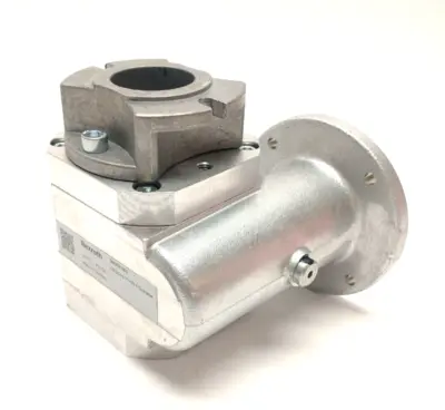 New | in-Stock BOSCH REXROTH 3842527869 Gear Accessories | Maverick Industrial Sales #1101545