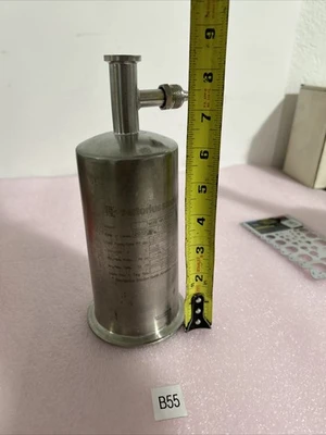 USED Sartorius Stedim 7M19LWUS06-47