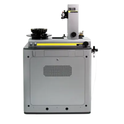 ZOLLER MILLSET Tool Presetting Machines | HHH Machine Tool Sales (1)