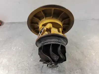 USED CATERPILLAR 190-0780