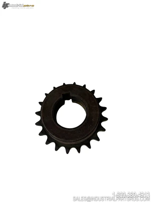 New | in-Stock MARTIN 40BS20 1 7/16 Bearings Kentucky US | Industrial Parts R Us Inc. #1149403