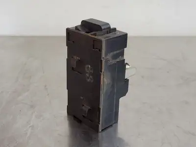 30 Amp, 1 Pole Circuit Breaker