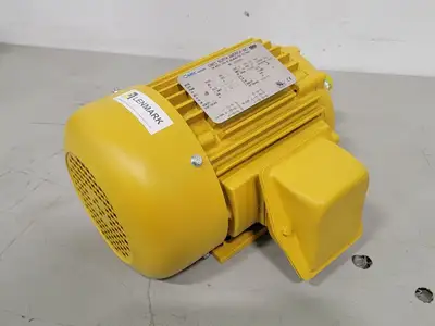 NEW OMEC OMN-145T-4