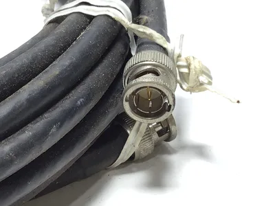 Honeywell 51204146-010 Cable