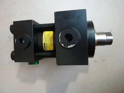 USED PARKER 50 JJHMIYBS39M 10.00 M 1100