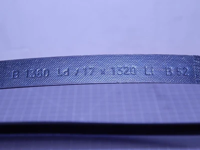 New | in-Stock OPTIBELT _UNKNOWN_ Belts | OCO Industrial #1589863