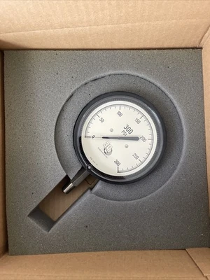 NEW 3D Instruments 25504-26B71