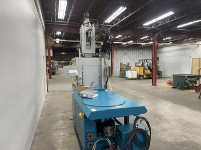 USED BOY 55EVV-205