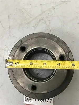 USED SUMITOMO SG75M-H / TBDGN
