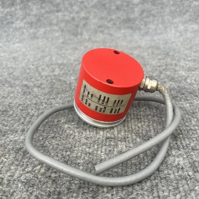 Used IED C2R-240/18 Misc Electrical & Power Parts California US | Davliegogo LLC #1729021