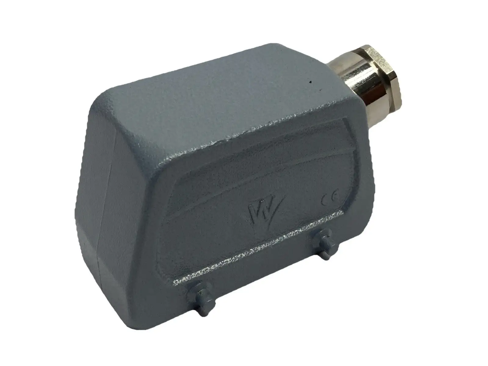70.350.1635.0 | Wieland Electric  Rectangular Connector Hood Housing - New Other