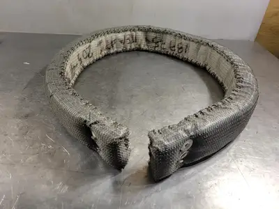 USED CATERPILLAR 205-4152
