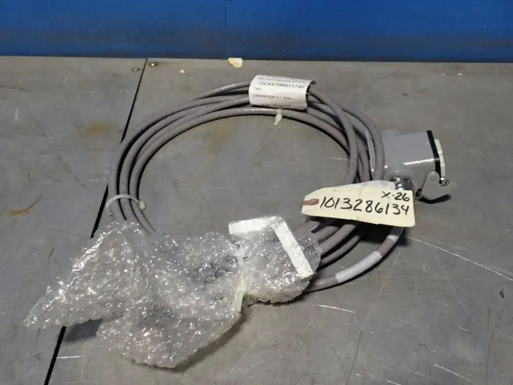 NEW 2018 FANUC WE5273283050