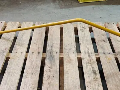 NEW CATERPILLAR 395-4217