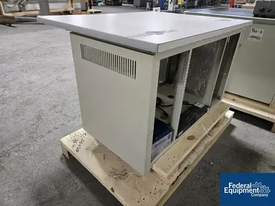 USED Jeol Jeol Scanning Electron Microscrope, Model JSM 7800