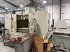 Hardinge Bridgeport Model GX 1600 CNC Vertical Machining Center with 4th Axis, New 2011 thumbnail