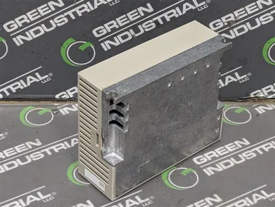 Yaskawa SGDF-A2CS ServoPack DC Input Module R11309-736-2 Used