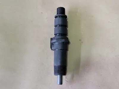 NEW BOART LONGYEAR B1193A