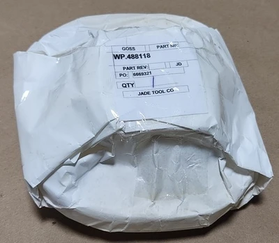 NEW Jade Tool WP488118