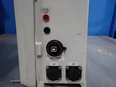 Hp, Indicor  Tab Bender Pc