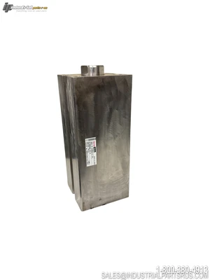 Used TAIYO 160S-1R Parts (Hydraulics and Pneumatics) Kentucky US | Industrial Parts R Us Inc. #1303931