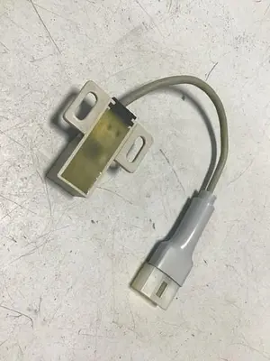 USED FUJI ELECTRIC PE-B4D3