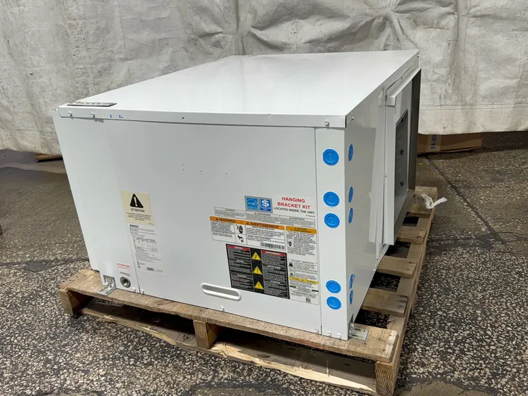 New | in-Stock BOSCH SM0601AHXXLSATACHTX Pumps Ohio US | HGR 24 #1144855