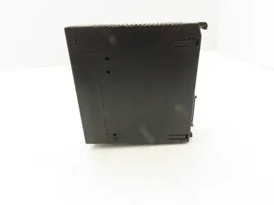 GE Fanuc IC693DSM302-BF Motion Mate DSM300 2 Axes Motion Control Module