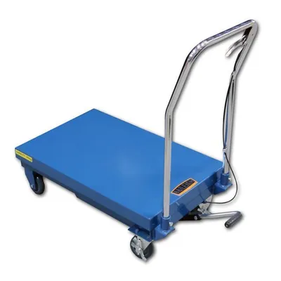 BAILEIGH BA9-1000578 Machines Accessories | Sierra Victor Industries (2)