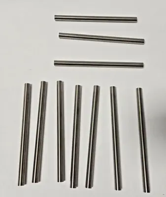 Firth Sterling Does Not Apply End Mills Accessories, Extensions & Storage | Amiron Machinery (10)