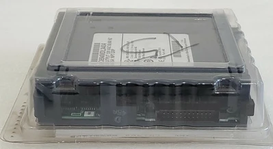 NEW GE Fanuc IC694MDL340A