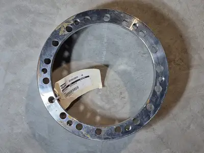 Used ATLAS COPCO 5580018149 Parts British Columbia CA | Lenmark #269334
