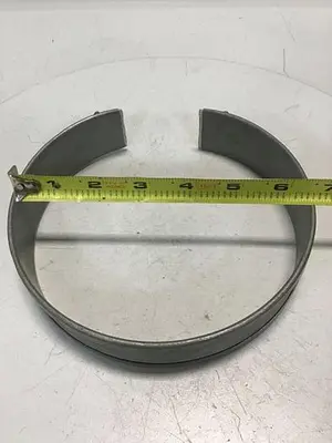 NEW PPE 28784B
