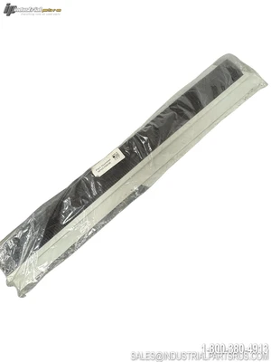 New | in-Stock TANIS RPVC733036 Strip Brushes Kentucky US | Industrial Parts R Us Inc. #1064307