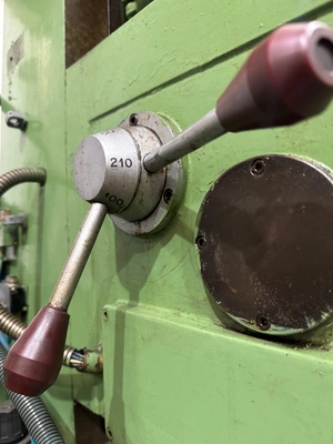 IBARMIA Multihead Drilling | Bowland Trading Ltd (7)