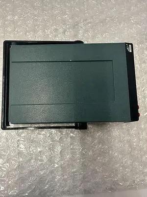 USED FLUKE 8800A