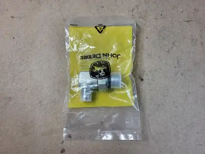 NEW JOHN DEERE A852343