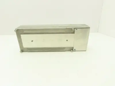 New | in-Stock SUPCO _UNKNOWN_ Misc Electrical & Power Parts | Arrow Industrial #626883