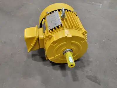 NEW OMEC OMN-182T-4