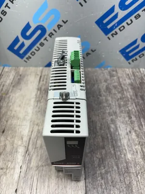 ALLEN BRADLEY 2090-EN02D-M01-S0 Electrical/PLC/Automation | ESS Industrial Equipment Sales (6)