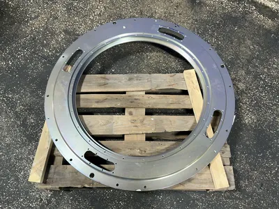 Used SIEMENS GAMESA A9B10067730 Miscellaneous MRO Ohio US | HGR 24 #1244649